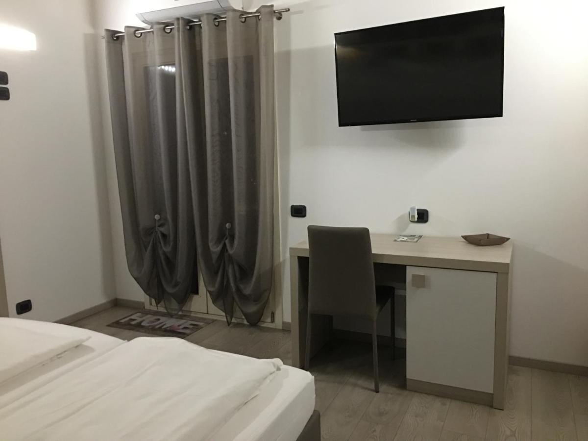 Nuova Ostiglia 2*