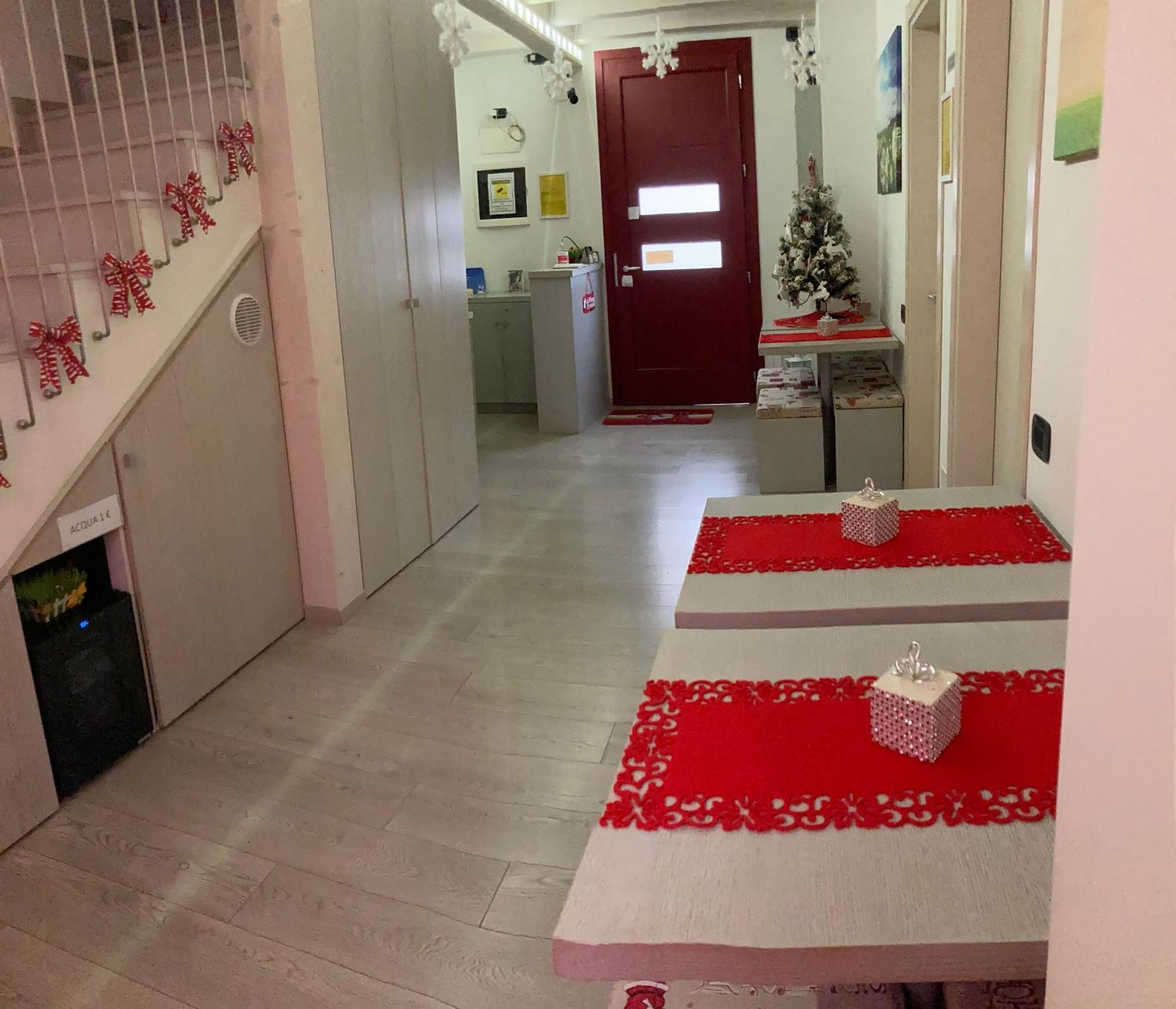 Nuova Ostiglia Quinto Di Treviso