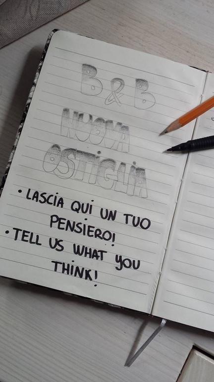 Nuova Ostiglia 2*